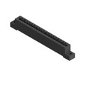 387-019-542-104 - 387 SERIES (.156" (3.96MM) CONTA