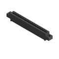 387-019-540-604 - 387 SERIES (.156" (3.96MM) CONTA
