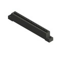 387-019-544-104 - 387 SERIES (.156" (3.96MM) CONTA