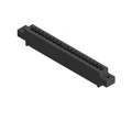 387-019-544-602 - 387 SERIES (.156" (3.96MM) CONTA