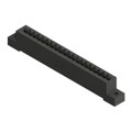 387-019-524-102 - 387 SERIES (.156" (3.96MM) CONTA