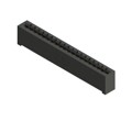 387-019-540-101 - 387 SERIES (.156" (3.96MM) CONTA
