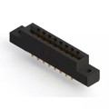 355-016-521-502 - 355 SERIES (.156" (3.96MM) CONTA