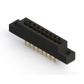 355-016-520-204 - 355 SERIES (.156" (3.96MM) CONTA