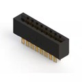 355-016-500-201 - 355 SERIES (.156" (3.96MM) CONTA