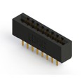 355-016-520-201 - 355 SERIES (.156" (3.96MM) CONTA
