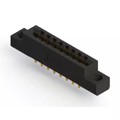 355-016-521-204 - 355 SERIES (.156" (3.96MM) CONTA