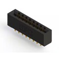 355-016-521-501 - 355 SERIES (.156" (3.96MM) CONTA