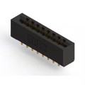 355-016-521-201 - 355 SERIES (.156" (3.96MM) CONTA