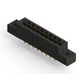 355-016-521-202 - 355 SERIES (.156" (3.96MM) CONTA