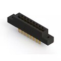 355-016-500-202 - 355 SERIES (.156" (3.96MM) CONTA