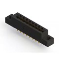 355-016-521-504 - 355 SERIES (.156" (3.96MM) CONTA