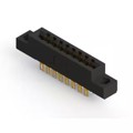 355-016-500-504 - 355 SERIES (.156" (3.96MM) CONTA