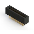 355-016-500-501 - 355 SERIES (.156" (3.96MM) CONTA