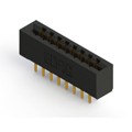 355-016-520-501 - 355 SERIES (.156" (3.96MM) CONTA
