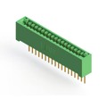 346-018-522-101 - 346 SERIES (.125" (3.18MM) CONTA