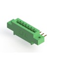 333-006-559-602 - 333 SERIES (.156" (3.96MM) CONTA