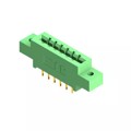 337-006-558-602 - 337 SERIES (.156" (3.96MM) CONTA