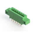 333-012-524-812 - 333 SERIES (.156" (3.96MM) CONTA