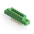 315-012-520-204 - 315 SERIES (.156" (3.96MM) CONTA