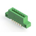 333-012-521-212 - 333 SERIES (.156" (3.96MM) CONTA