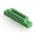 315-012-521-202 - 315 SERIES (.156" (3.96MM) CONTA