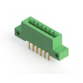 333-012-523-212 - 333 SERIES (.156" (3.96MM) CONTA