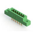 315-012-520-202 - 315 SERIES (.156" (3.96MM) CONTA