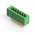 315-012-500-201 - 315 SERIES (.156" (3.96MM) CONTA