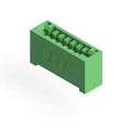 346-007-520-101 - 346 SERIES (.125" (3.18MM) CONTA