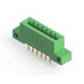 333-012-520-212 - 333 SERIES (.156" (3.96MM) CONTA