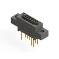 395-014-523-804 - 395 SERIES (.100" (2.54MM) CONTA