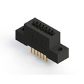 392-012-520-204 - 392 SERIES (.100" (2.54MM) CONTA