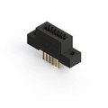392-012-541-204 - 392 SERIES (.100" (2.54MM) CONTA