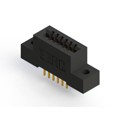 392-012-521-202 - 392 SERIES (.100" (2.54MM) CONTA
