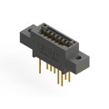 395-014-523-802 - 395 SERIES (.100" (2.54MM) CONTA