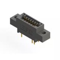 395-014-520-804 - 395 SERIES (.100" (2.54MM) CONTA