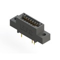 395-014-524-504 - 395 SERIES (.100" (2.54MM) CONTA