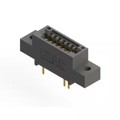 395-014-520-502 - 395 SERIES (.100" (2.54MM) CONTA