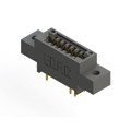 395-014-521-802 - 395 SERIES (.100" (2.54MM) CONTA