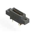 395-014-524-804 - 395 SERIES (.100" (2.54MM) CONTA