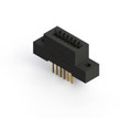 392-012-541-202 - 392 SERIES (.100" (2.54MM) CONTA