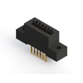 392-012-523-202 - 392 SERIES (.100" (2.54MM) CONTA