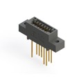 395-014-542-502 - 395 SERIES (.100" (2.54MM) CONTA