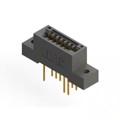395-014-523-202 - 395 SERIES (.100" (2.54MM) CONTA