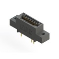395-014-524-502 - 395 SERIES (.100" (2.54MM) CONTA