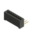 387-007-559-101 - 387 SERIES (.156" (3.96MM) CONTA