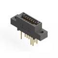 395-014-523-504 - 395 SERIES (.100" (2.54MM) CONTA