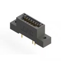 395-014-524-202 - 395 SERIES (.100" (2.54MM) CONTA