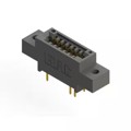395-014-520-802 - 395 SERIES (.100" (2.54MM) CONTA